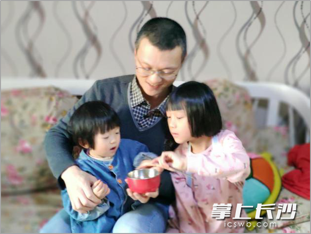 ^(q)A(y)ļؾCl(wi)ƿL(zhng)Ī緼(jin)һӰְ֮(dng)ȫ̰օ^(q)A(y)ļؾCl(wi)ƿL(zhng)Ī緼(jin)һӰְ֮(dng)ȫ̰